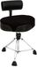 Gibraltar Drumkrukken 9800 Serie