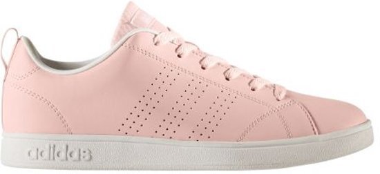 Adidas - VS Advantage Clean W - Dames - maat 36 2/3