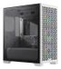 Cooler Master Elite 302 - Wit