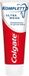 Colgate Complete Tandpasta 75 ml Ultra White