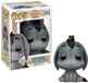 Funko Pop! Eeyore (Winnie The Pooh) #254 Disney Vinyl Figur
