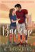 The Lone Star Rebels The Backup Plan Paperback