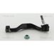 Triscan Rotule De Barre De Connexion 8500 11137 Bmw 32 10 5 A01 8c9
