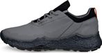 Ecco Biom H5 heren golfschoenen, grijs