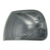 Knipperlicht VW Transporter Caravelle T4 bus 1996-2003 Knipperlicht wit links