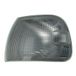 Knipperlicht VW Transporter Caravelle T4 bus 1996-2003 Knipperlicht wit links