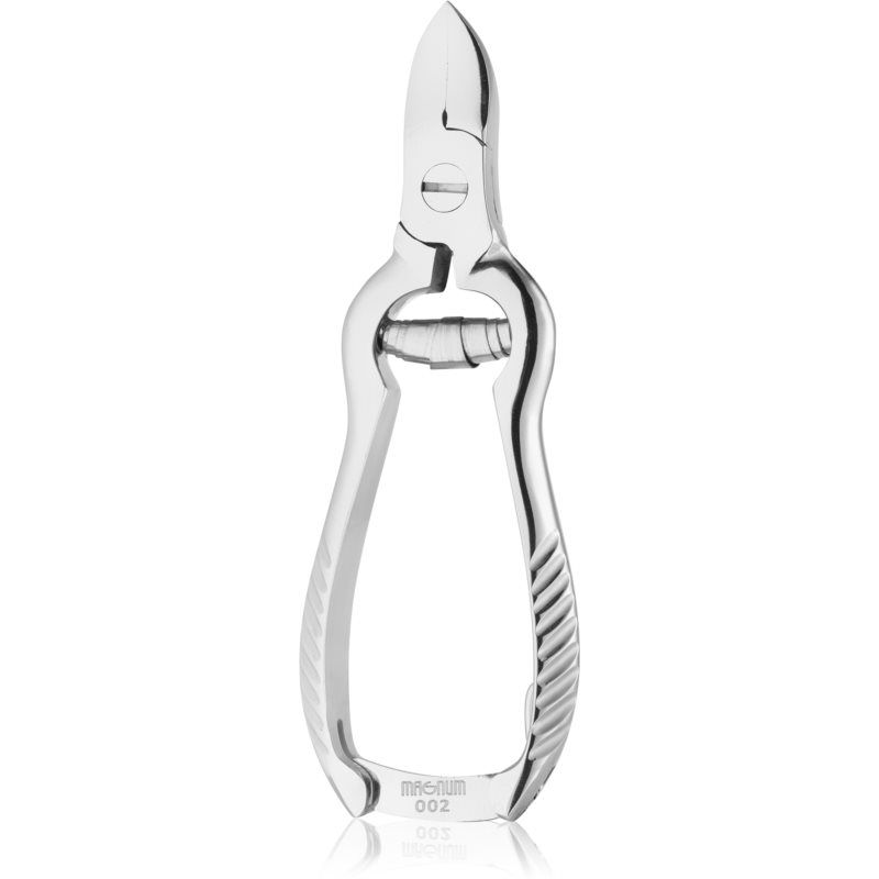 MAGNUM Feel The Style - Dames - 4001219350029