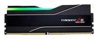 G.Skill F5-6000J4048F24GX1-TZ5NR geheugenmodule 24 GB DDR5 6000 MT/s 288-pin DIMM
