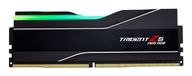 G.Skill F5-6000J4048F24GX1-TZ5NR geheugenmodule 24 GB DDR5 6000 MT/s 288-pin DIMM