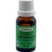 Integralia Lemongrass Huile Essentielle Eco 15ml