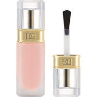 Dolce&Gabbana Beauty Nagellak Dames 7ml Nude
