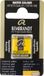 Rembrandt water colour napje Cadmium Yellow (209)