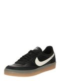 Nike Sportswear KILLSHOT 2 Sneakers
