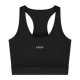 Be:at Crystel Sport Bra
