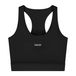 Be:at Crystel Sport Bra