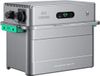 Zendure SolarFlow 1600 AC+