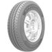 Kenda KR33 165/70 R14C 89/87R