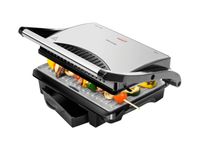 Cecotec 03023 Contactgrill