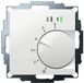 Eberle UTE 2500-RAL9016-G-55 Kamerthermostaat
