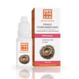 MENFORSAN Aanvullend voer voor fokvogels | ter bevordering van de vruchtbaarheid | 30 ml