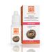 MENFORSAN Aanvullend voer voor fokvogels | ter bevordering van de vruchtbaarheid | 30 ml