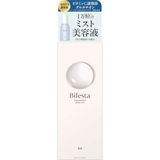 Mandom - Bifesta Ampoule Mist Bright Up 120ml