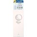 Mandom - Bifesta Ampoule Mist Bright Up 120ml