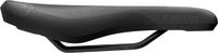 Ergon Sf Sport Gel Women Zadel Zilver S-M