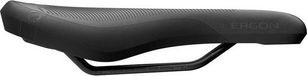 Ergon Sf Sport Gel Women Zadel Zilver S-M
