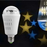 WOFI LED deco lamp