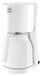 Melitta Enjoy Verseuse isotherme pour café filtre