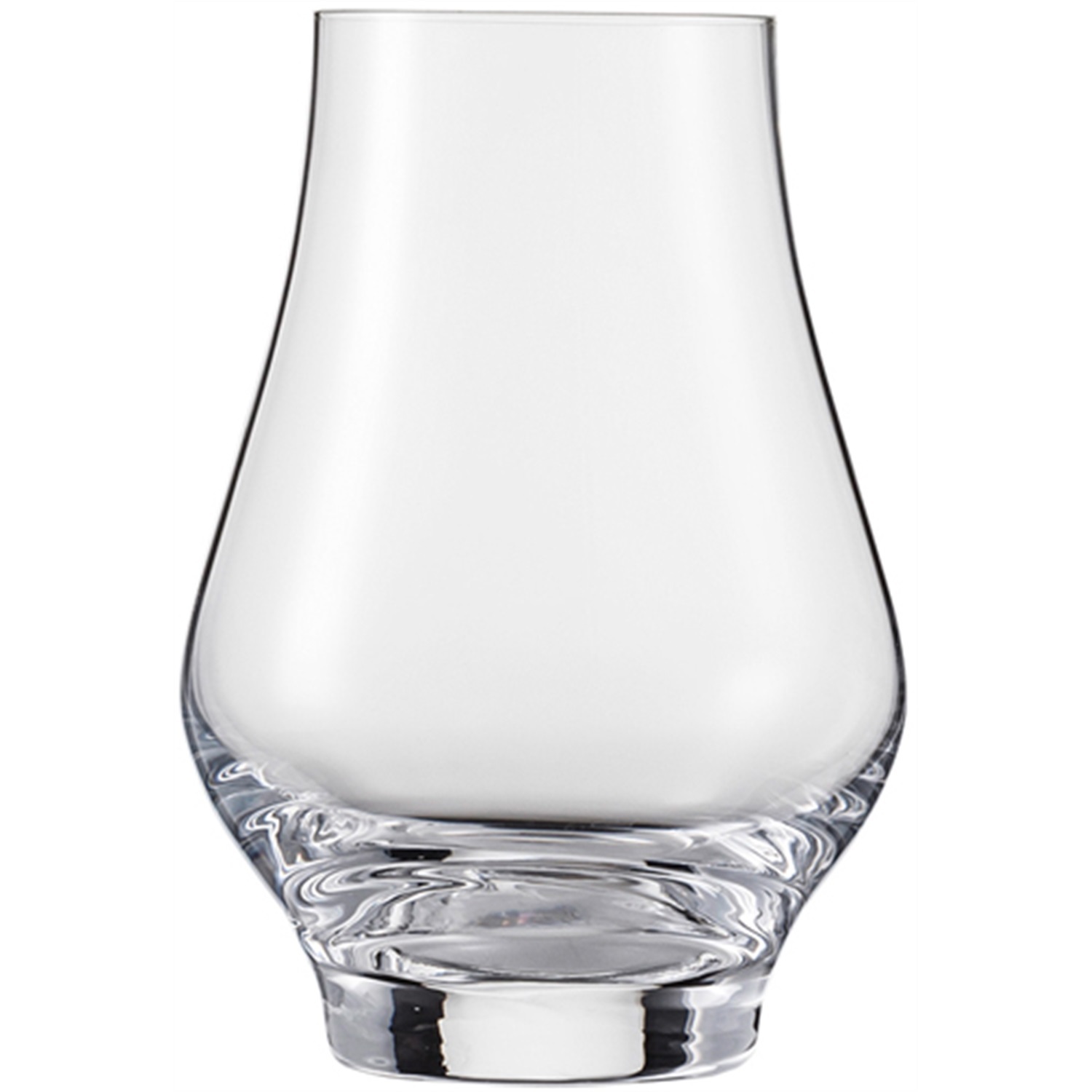 Schott Zwiesel Bar Special Whisky nosing glas - 0.32 Ltr - 6 Stuks