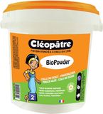 Cleopatre BGP700 Biopowder poederlijm 700 g