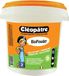 Cleopatre BGP700 Biopowder poederlijm 700 g