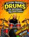 Autism Friendly Learn the Drums for Beginners: A Simple, Step-by-Step Guide Designed for Autistic Beginners: Includes an Exclusive Video Course