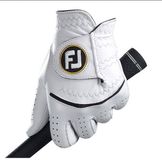 Footjoy NEW - Heren Golfhandschoen - StaSof - S