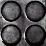 Notrax Noppenmat - rol