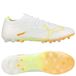 PUMA Ultra Nitro 7 Ultimate Mg White Pack - Multi Ground (Mg), pointure 42