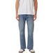 s.Oliver Jeans Denim Bleu W38L34