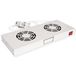 ROLINE 26.21.0106 accessoire pour rack ventilateur de refroidissement