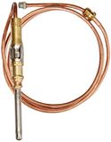 NORCOLD INC. Koelkasten 61436322 Thermokoppel