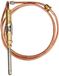 NORCOLD INC. Koelkasten 61436322 Thermokoppel