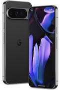 Google Pixel 9 Pro XL / 128 GB / Obsidian