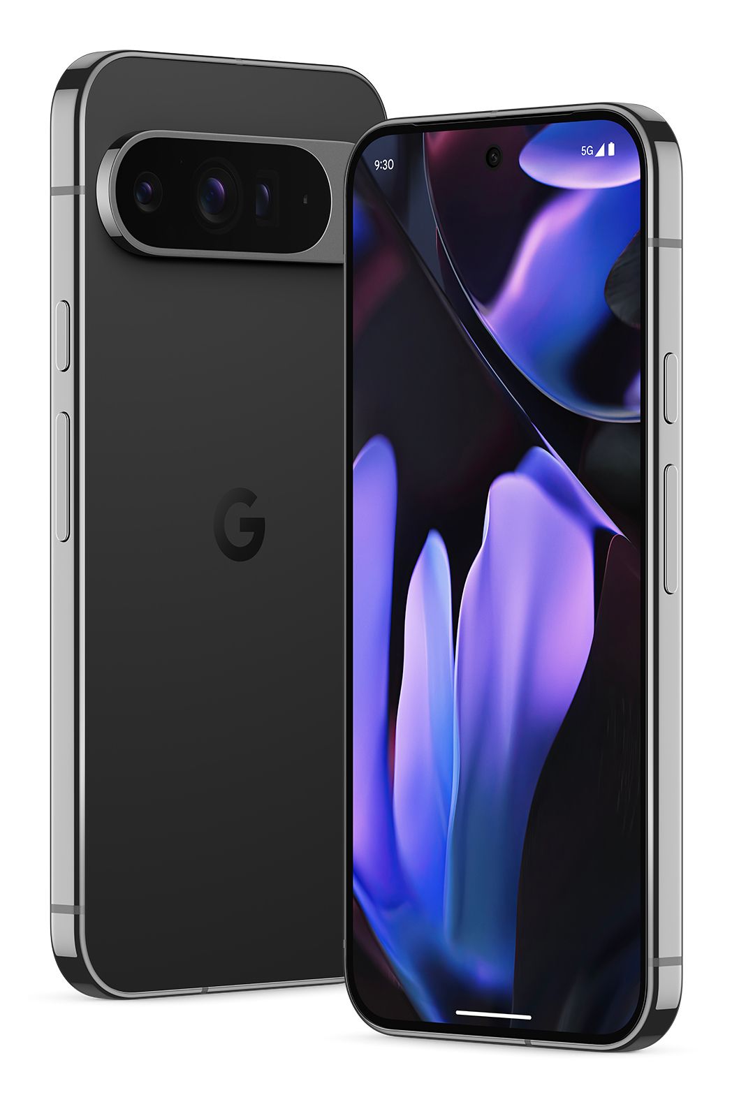 Google Pixel 9 Pro XL 512GB - Obsidian Black