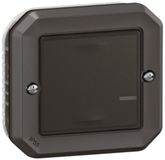 Legrand 069895L Tuimelschakelaar
