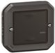 Legrand 069895L Tuimelschakelaar