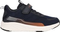 ENDURANCE Sneaker Leon