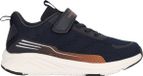 ENDURANCE Sneaker Leon