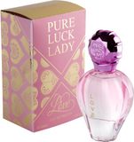 Linn Young Eau de parfum / 100 ml / Vrouwen