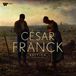 Warner Music Plg Uk Catalog César Franck: Edition